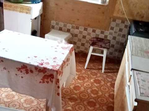 будинок за адресою 9-та Воєнна вул.