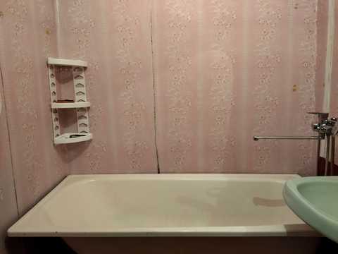 квартира по адресу Тараса Шевченко ул., 7