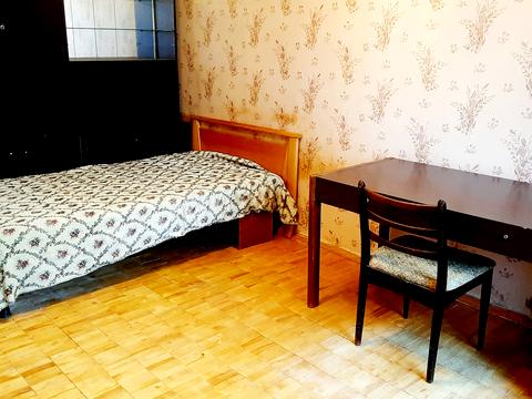 квартира за адресою Митрополита Василя Липківського вул. (Урицького), 30