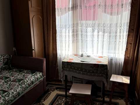 квартира за адресою Юності просп., 31