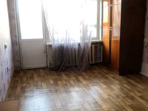 квартира за адресою Вадима Гетьмана вул. (Індустріальна), 22