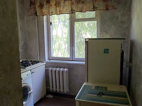 квартира за адресою Віталія Бохонка вул. (Чайковського), 22