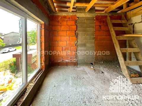 будинок за адресою Перемоги вул., 10А