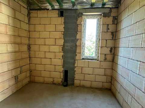 будинок за адресою Райдужна вул., 57