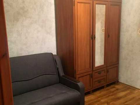 квартира за адресою Зелена вул., 3