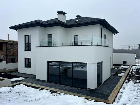 будинок за адресою Богдана Хмельницького вул.