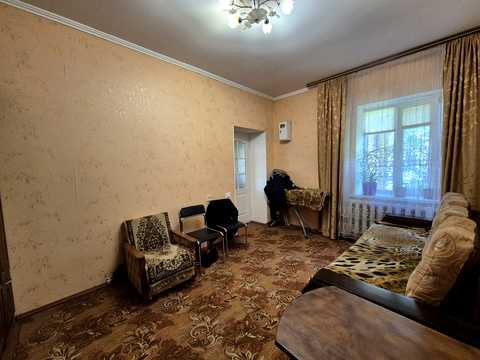 будинок за адресою Вінниця, Лисенка пров., 5