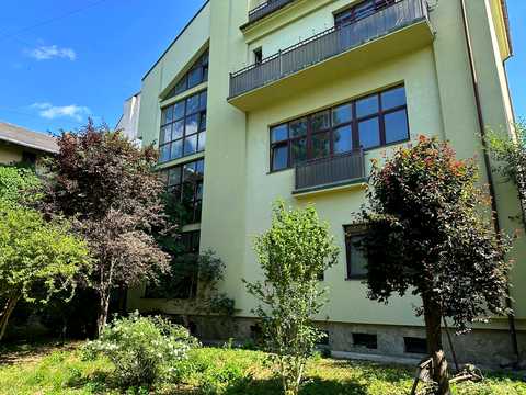 квартира за адресою Шевченка вул., 29