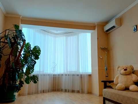 квартира за адресою Хмельницька вул., 10