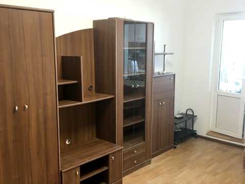 квартира по адресу Озёрная ул., 6