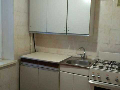 квартира за адресою Юрія Кондратюка вул., 4