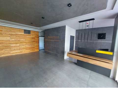 квартира за адресою Сухумська вул., 22