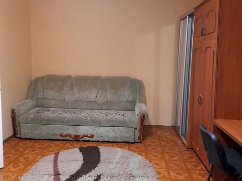 квартира за адресою Садова вул., 17