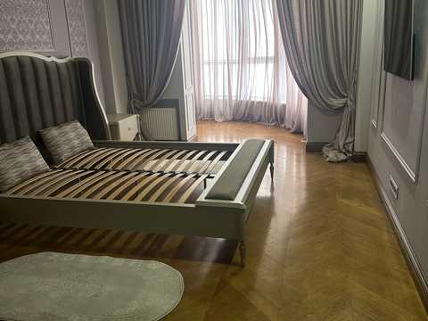 квартира за адресою Незалежності вул. (Армійська), 8г