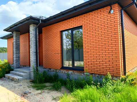 будинок за адресою Коперника, 22