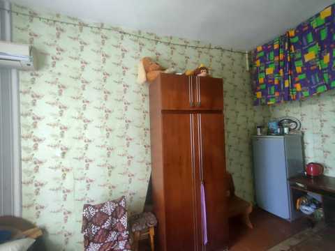 кімната за адресою Миколаїв, Богоявленський просп. (Жовтневий), 42