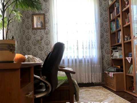 квартира по адресу Виктора Чмиленко ул. (Дзержинського), 51