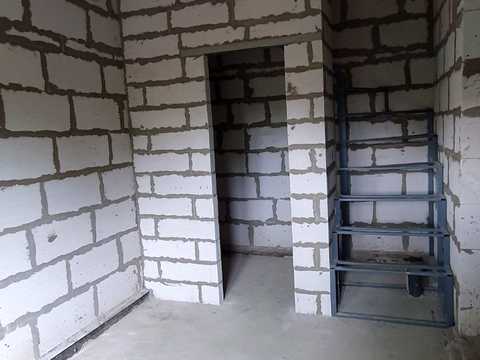 квартира по адресу Бібліотечна ул., 17