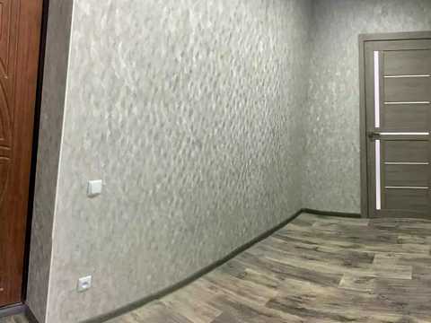 квартира за адресою Курчатова , 9
