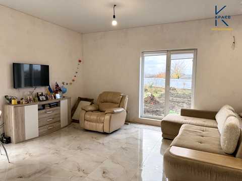 будинок за адресою Кавказький 8, 55
