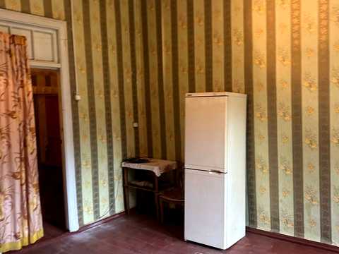 квартира по адресу Петлюри ул. (Куприна), 57