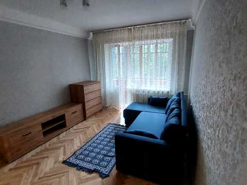 квартира за адресою Васильківська вул., 49к2
