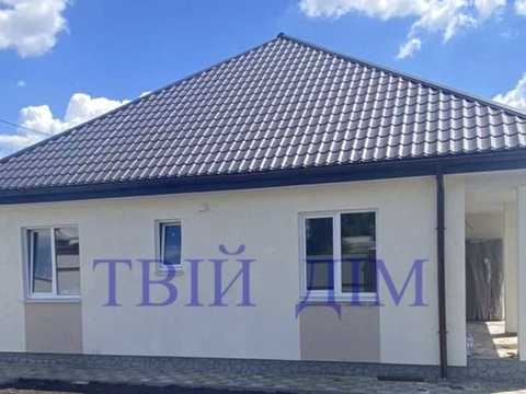 дом по адресу Ватутіна
