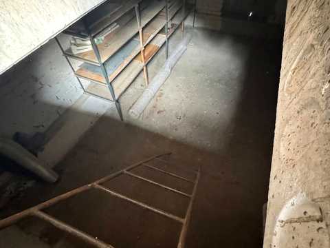 паркомісце за адресою Хмельницький, Тернопільська вул., 13/3а