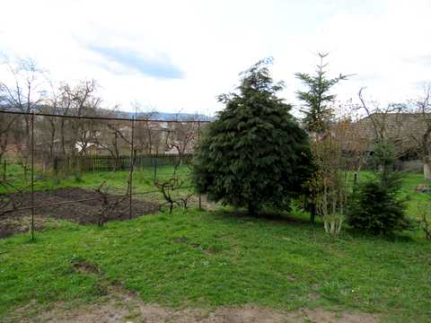 дом по адресу Філарета Колесси ул., 8/1