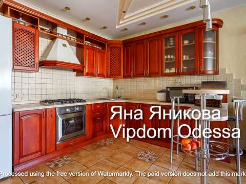 дом по адресу Дача Ковалевского ул.
