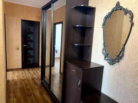 квартира за адресою Дюківська вул., 8