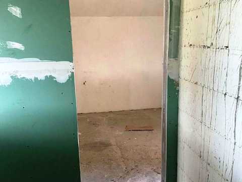 будинок за адресою Полевая