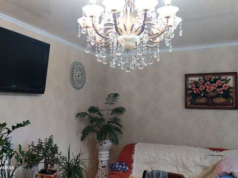 будинок за адресою Гагарина, 3