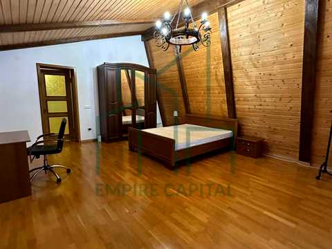 квартира по адресу Здоровья ул., 16