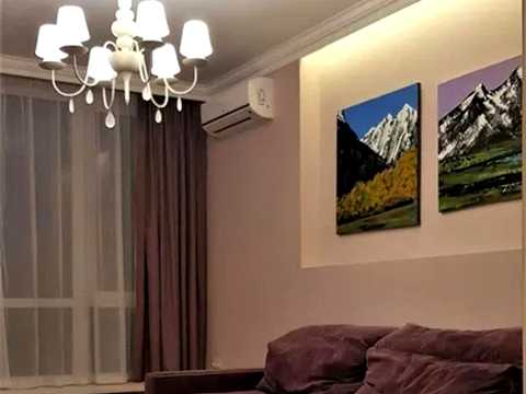 квартира по адресу Самойло Кошки ул. (Маршала Конєва), 10/1
