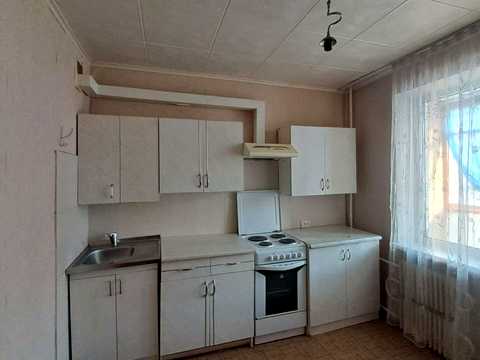 квартира за адресою Парус, 1