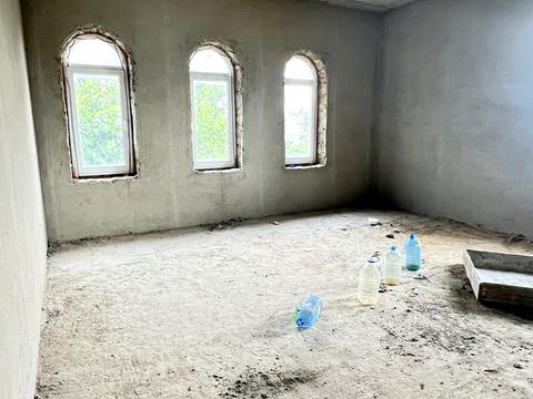будинок за адресою Миколаїв, Привільна вул.