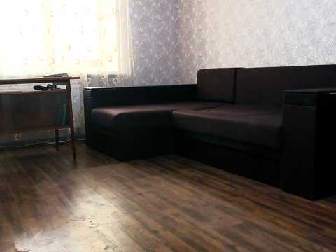квартира за адресою Лісогринівецька вул., 26