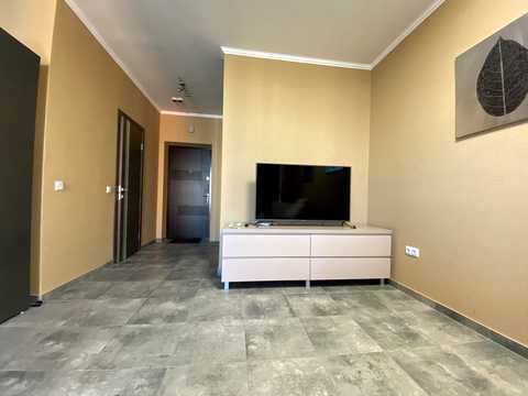 квартира за адресою Берестейський просп. (Перемоги), 67