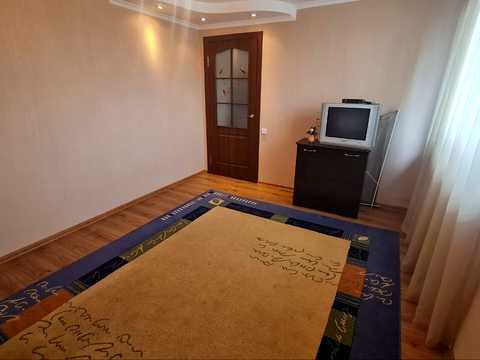 будинок за адресою Лінія Г вул., 427