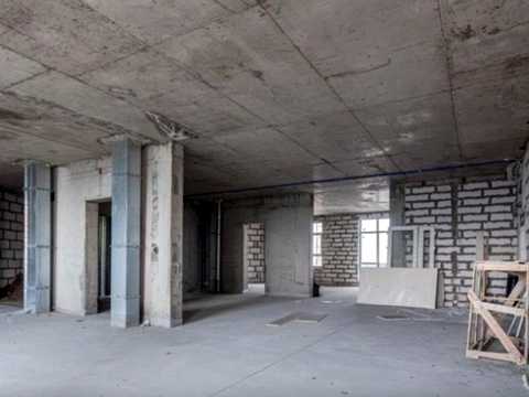 квартира по адресу Фонтанская дорога ул. (Перекопской дивизии улица), 118а