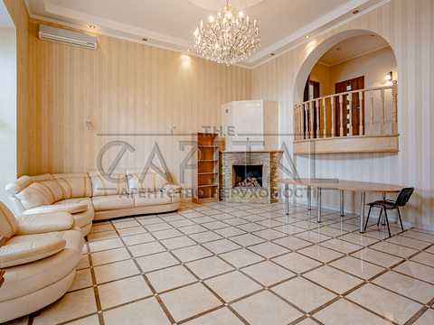 будинок за адресою Березнева вул., 53
