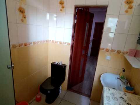 комерційна за адресою Централь, 46