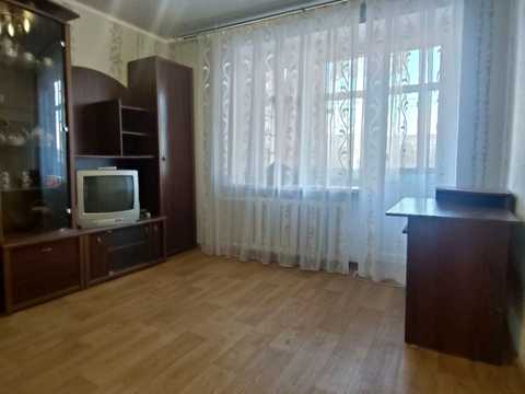 квартира за адресою Харківська, 42