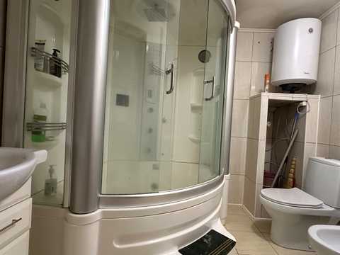 квартира за адресою Лікарняна вул., 3/1