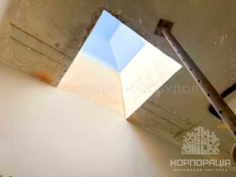 будинок за адресою Мисливський пров.