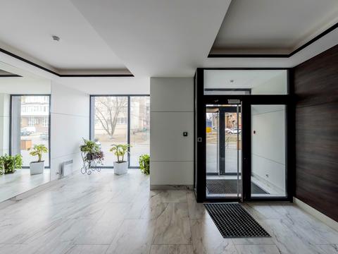 квартира за адресою Вірменська вул., 8