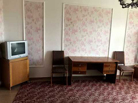 квартира за адресою Червоної Калини просп. (Володимира Маяковського), 77