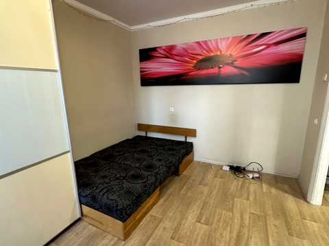 квартира за адресою Харківське шосе, 67 а