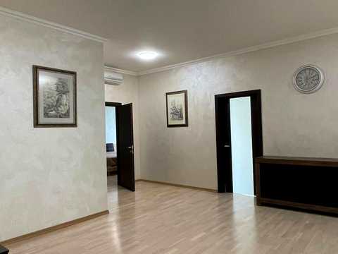 квартира за адресою Звіринецька вул., 59